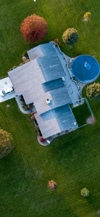 Best roofers miami